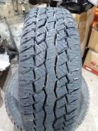 Horizon, 205/65r15 во Владивостоке Horizon. Грязь AT, 2018 год, новые