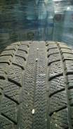 Triangle Group, 215/55 R16 M/S в Арсеньеве Triangle Group. Всесезонные, 2013 год, 10 %