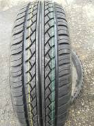 Sprut, 185/65R14 в Уссурийске Sprut. Летние, 2014 год, новые