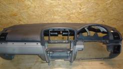 Торпедо на Suzuki Grand Escudo TX92W, TL52W, TA52W, TD52W, TD62W H27A, во Владивостоке Панель приборов. Suzuki Escudo, TA52W, TD52W, TD62W, TL52W, TX92W Suzuki Grand Escudo, TX92W Двигатели: H25A, H27A, J20A
