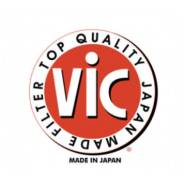 Фильтр салонный Vic AC304E в Комсомольске-на-Амуре Фильтр салона. Mitsubishi: Toppo, ek Custom, i-MiEV, eK Wagon, i, Mirage, eK Space, Attrage Nissan Otti, H91W, H92W Nissan Pino, HC24S Nissan Moco, MG...
