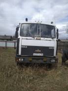 МАЗ 630300-2126, 2003 в Братске МАЗ 630300-2126. Продам Супер маз сортиментовоз, 14 860 куб. см., 24 500 кг., 8x2