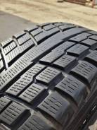 Yokohama Geolandar I/T-S G073, 215/65R16 в Иркутске Yokohama Geolandar I/T-S G073. Зимние, без шипов, 2013 год, 10 %, 4 шт