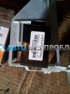 Реле звукового сигнала KIA 0k33A67720 в Санкт-Петербурге Реле звукового сигнала KIA 0k33A67720