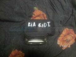 Насос АБС (ABS) KIA 0K30C437A0 в Санкт-Петербурге Насос АБС (ABS) KIA 0K30C437A0