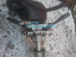 Механизм подрулевой для SRS (ленточный) Mitsubishi MR583930 в Санкт-Петербурге Механизм подрулевой для SRS (ленточный) MITSUBISHI MR583930