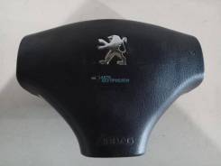 Подушка безопасности в руль Peugeot 4112FW в Санкт-Петербурге Подушка безопасности в руль PEUGEOT 4112FW