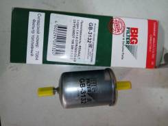 Фильтр топливный BIG Filter GB-3132 в Санкт-Петербурге Фильтр топливный BIG FILTER GB-3132