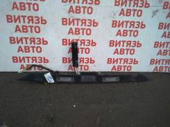 Фонарь подсветки номера в Омске Фонарь освещения номерного знака. Subaru Legacy, BM5, BM9, BMD, BMM, BR5, BR9, BRM, BM9LV Subaru Outback, BR5, BR9, BRJ, BRM Subaru Legacy B4, BM5, BM...