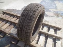 Yokohama Ice Guard IG50, 195/65 R15 в Новосибирске Yokohama Ice Guard IG50. Всесезонные, 5 %, 1 шт