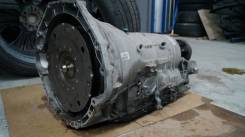 АКПП GA6HP26Z-UW BMW E60 (DeutschAutos) в Новосибирске АКПП. BMW 5-Series, E60, E61 BMW 6-Series, E63, E64 N62B48