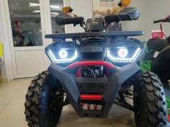 Avantis Hunter, 2019 в Томске Avantis Hunter. исправен, без птс, без пробега