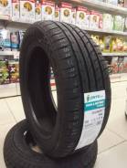 Jinyu YU63, 215/55 R17 во Владивостоке Jinyu YU63