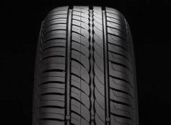 Pirelli Cinturato P1, 175/65 R14 в Кемерово Pirelli Cinturato P1