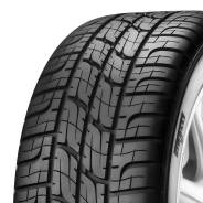 Pirelli Scorpion Zero, 255/60 R18 в Кемерово Pirelli Scorpion Zero