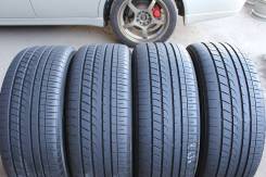 Yokohama BluEarth RV-01, 215/60 R16 в Иркутске Yokohama BluEarth RV-01. Летние, 10 %, 4 шт