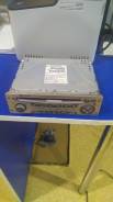 Магнитола Mitsubishi Pajero/Montero Sport (KH) 2008 - 2015 в Тобольске Магнитола. Mitsubishi Pajero, KH4W, KH6W, KH8W, KH9W Mitsubishi Montero Sport, KH4W, KH6W, KH8W, KH9W