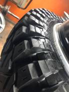 Otani King Cobra Extreme MV-833, 33/10.5/16 lt в Петропавловске-Камчатском Otani King Cobra Extreme MV-833. Грязь MT, 2018 год, новые
