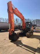 Экскаватор Hitachi ZX180LCN-5G, 2018 в Москве Hitachi ZX180LCN-5G. Экскаватор , 0,70 куб. м.