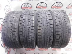 Yokohama Ice Guard IG50, 215/60/16 во Владивостоке Yokohama Ice Guard IG50. Зимние, без шипов, 2013 год, 10 %, 4 шт