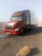 Volvo, 2004 в Новосибирске Volvo. Продам Вольво, 15 000 куб. см., 25 000 кг., 6x4