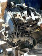 Двигатель Peugeot Boxer 2.2 HDi в Красноярске Двигатель в сборе. Peugeot Boxer