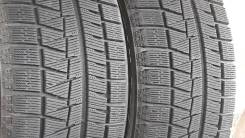 Bridgestone Blizzak Revo GZ, 215/50R17 во Владивостоке Bridgestone Blizzak Revo GZ. Всесезонные, 5 %, 2 шт