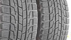 Bridgestone Blizzak Revo1, 215/45R17 во Владивостоке Bridgestone Blizzak Revo1. Всесезонные, 5 %, 2 шт