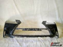 Бампер передний Lexus NX200 Z10 (09.2014 - 10.2017) в Новосибирске Бампер. Lexus NX300h, AGZ10, AGZ15, AYZ10, AYZ15, ZGZ10, ZGZ15, AGZ15L, ZGZ15L Lexus NX200t, AGZ10, AGZ15, AYZ10, AYZ15, ZGZ10, ZGZ15, AGZ15L, ZGZ15L...