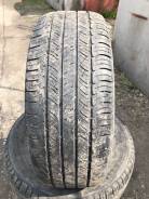 Michelin, 235/60R16 в Новокузнецке Michelin. Летние, 20 %, 4 шт