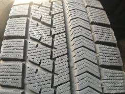 Bridgestone Blizzak VRX, 175/70 R14 в Петропавловске-Камчатском Bridgestone Blizzak VRX. Зимние, без шипов, 2016 год, 20 %, 4 шт