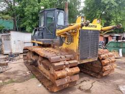 Shantui SD22R, 2014 в Москве Shantui SD22R. Бульдозер , 25 730 кг.