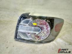 Стоп-сигнал задний правый Mazda CX-7 ER (06.2006 - 08.2012) в Новосибирске Стоп-сигнал. Mazda CX-7, ER, ER3P, ER19 L3VDT, L5VE, R2AA