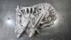Корпус акпп задняя крышка Toyota K310 K311 в Иркутске Корпус дифференциала. Toyota: Corolla Axio, Corolla Fielder, Corolla Rumion, Premio, Allion, Wish, Auris, Avensis, Corolla, Verso 2ZRFAE, 2ZRFE, 1NZFE...