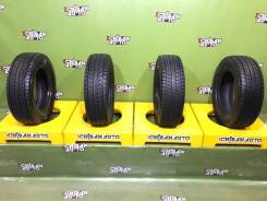 Dunlop Winter Maxx SJ8, 215/70 R16 во Владивостоке Dunlop Winter Maxx SJ8