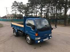 Mazda Titan, 1999 в Благовещенске Mazda Titan. Продам , 4 600 куб. см., 3 000 кг., 4x2