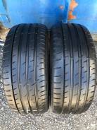 Continental ContiSportContact 3, 225/45 ZR17