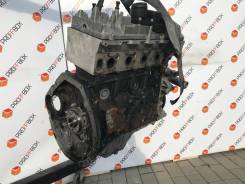 Двигатель Мерседес Спринтер Классик Mercedes Sprinter Classic 2,2CDI в Воронеже Двигатель в сборе. Mercedes-Benz: Vito, Viano, Sprinter, Sprinter Classic, E-Class, C-Class Двигатели: OM646, OM646DE22LA, OM646DE22LALR, OM646DE22LAR...