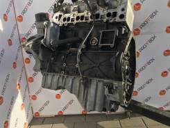 Двигатель Мерседес Спринтер Классик Mercedes Sprinter Classic 2,2CDI в Краснодаре Двигатель в сборе. Mercedes-Benz: Vito, Viano, Sprinter, Sprinter Classic, E-Class, C-Class Двигатели: OM646, OM646DE22LA, OM646DE22LALR, OM646DE22LAR...