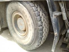 Grove GMK2035, 1997 в Калининграде Grove GMK2035. Продам автокран