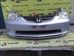 Ноускат Honda FIT ARIA, GD9, L15A; РЯД 13, 298-0020746, передний во Владивостоке Ноускат HONDA FIT ARIA, GD9, L15A; РЯД 13, 298-0020746