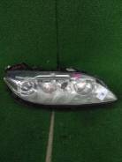 Фара Mazda Atenza, GG3P, L3VE; _1344, 293-0051386, правая передняя во Владивостоке Фара MAZDA ATENZA, GG3P, L3VE; _1344, 293-0051386