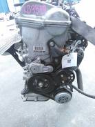 Двигатель Toyota Spade, NCP145, 1NZFE, 074-0045734 во Владивостоке Двигатель TOYOTA SPADE, NCP145, 1NZFE, 074-0045734