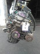 Двигатель Suzuki Wagon R PLUS, MA63S, K10A, 074-0045775 во Владивостоке Двигатель SUZUKI WAGON R PLUS, MA63S, K10A, 074-0045775