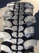 NorTec ET-500, 35x11.5 R16 в Иркутске NorTec ET-500. Грязь MT, 2019 год, новые