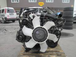 Двигатель Mitsubishi Pajero 1000A662 V87W, V97W 6G75 MP0227 во Владивостоке Двигатель в сборе. Mitsubishi Pajero, V87W, V97W Mitsubishi Montero, V97W Двигатель 6G75