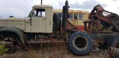Краз 260, 1990 в Нижнеудинске Краз 260. Продам краз 260, 14 700 куб. см., 30 000 кг., 6x6