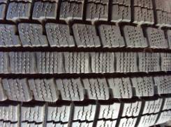 Northtrek N1, 195/65 R15 в Петропавловске-Камчатском NorthTrek N1. Зимние, без шипов, 2010 год, 5 %