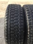Goodyear Wrangler IP/N, 225/65R17 в Иркутске Goodyear Wrangler IP/N. Зимние, без шипов, 2014 год, 5 %