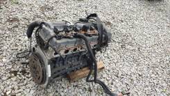 Двигатель в Хабаровске Двигатель в сборе. BMW 5-Series, E60, E61 BMW 3-Series, E90, E91, E90N BMW Z4, E85 N52B25UL, N52B25, N52B25A